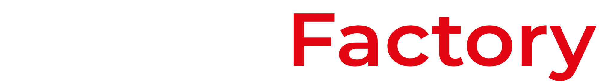 Studio Factory