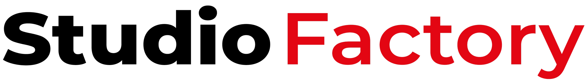 Studio Factory