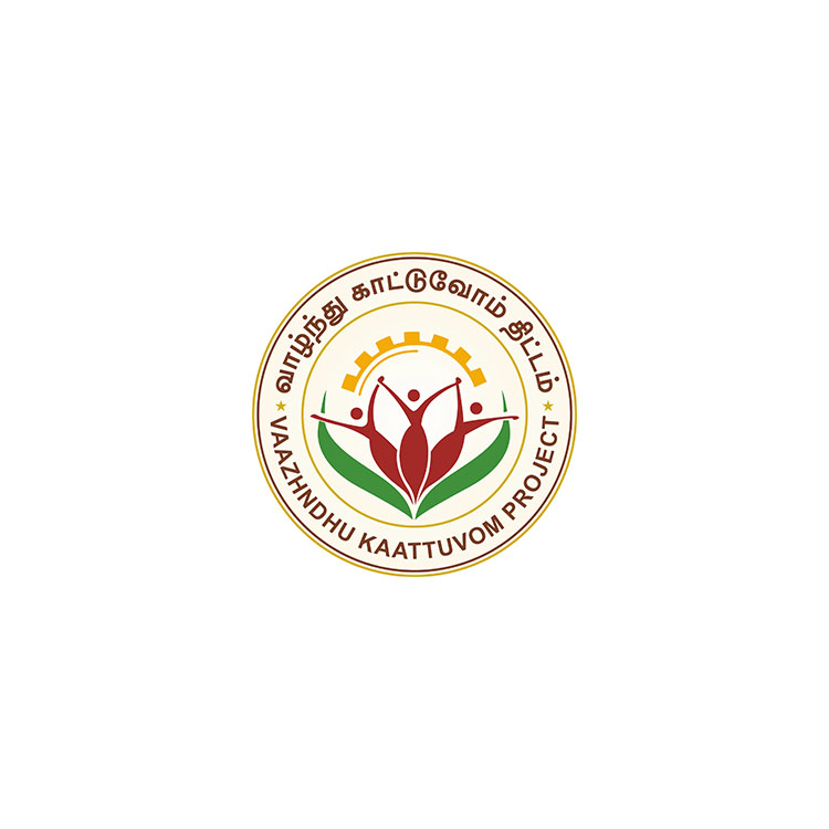 TNRTP Logo