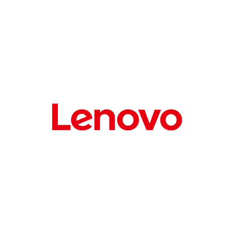 Lenovo Official Logo