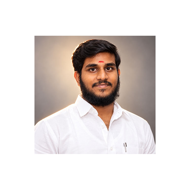 Kaduvetti Guru Kanalarasan