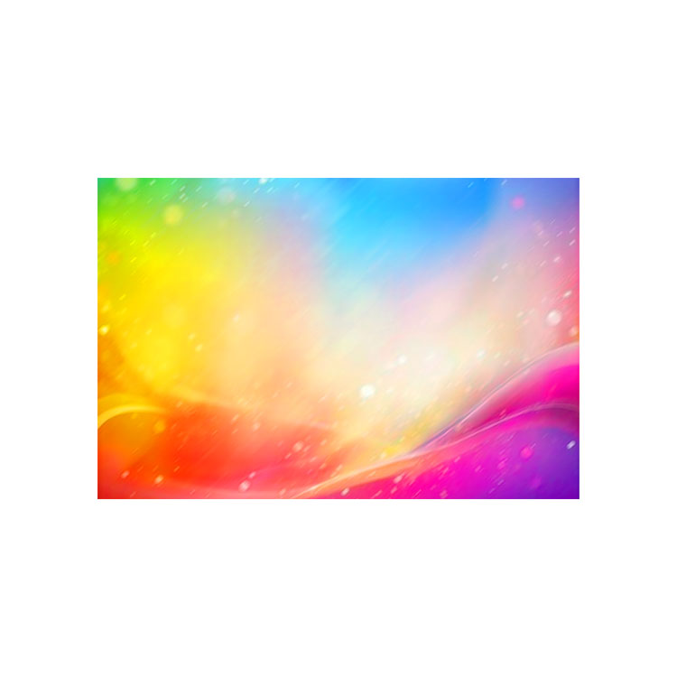 Multicolours HD Background