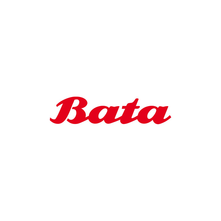 Bata logo