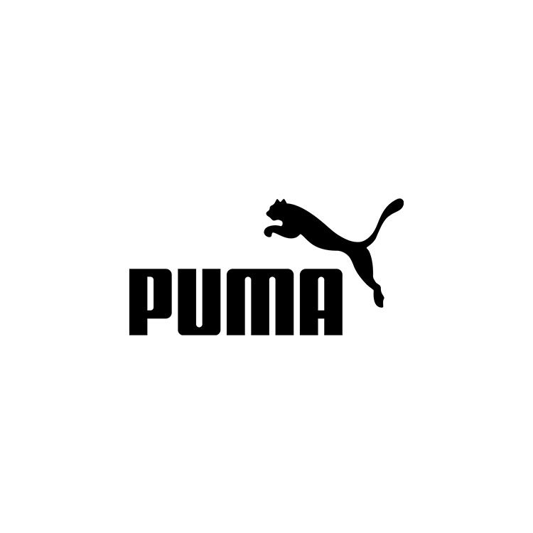 Puma Logo PNG