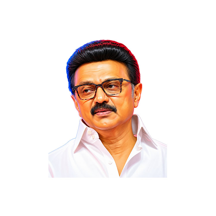 former chiefminister M.K. Stalin Tamilnadu DMK