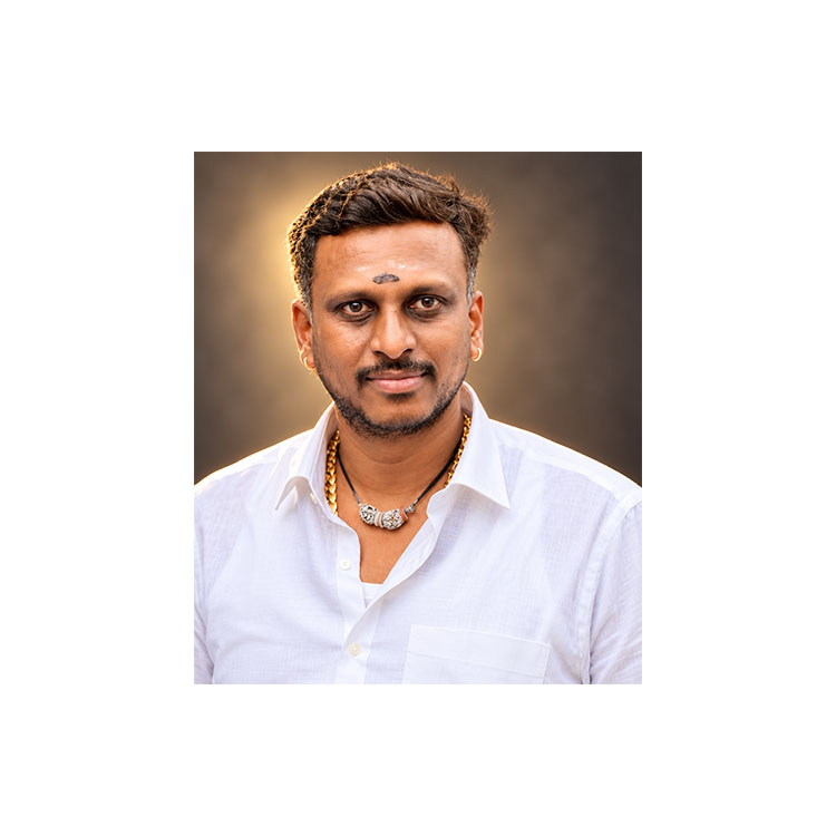 Sirkali Sathya All India Forward Bloc Party