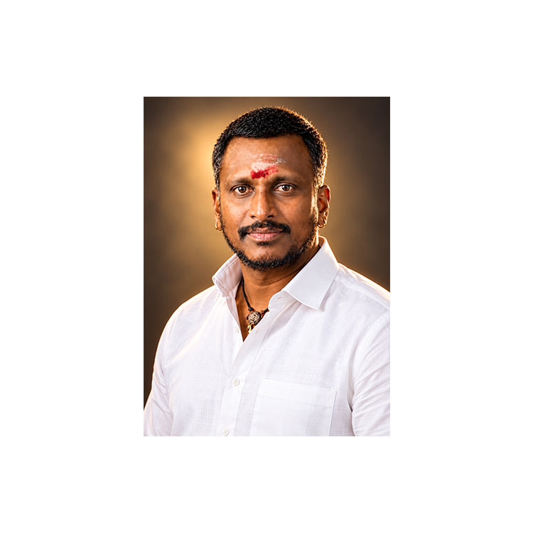 Sirkali Sathya All India Forward Bloc Party