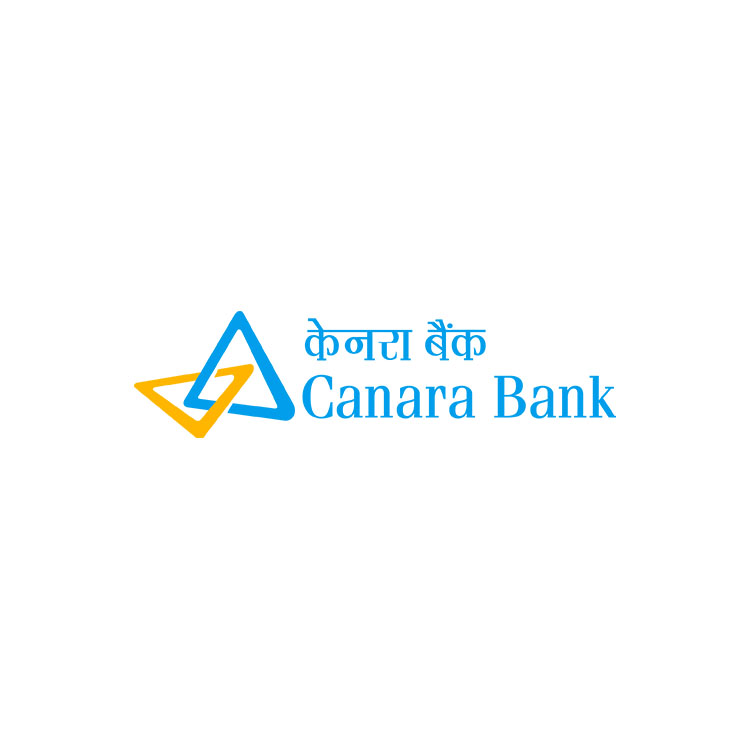 Canara Bank logo