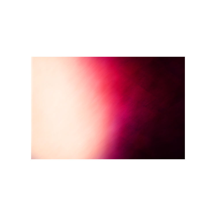 Red Blur Grunge Background