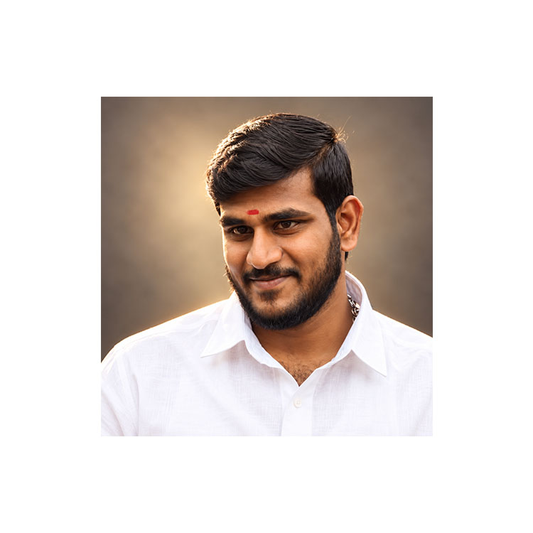 Kaduvetti Guru Kanalarasa