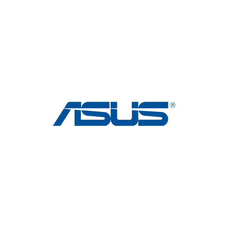 ASUS_Logo