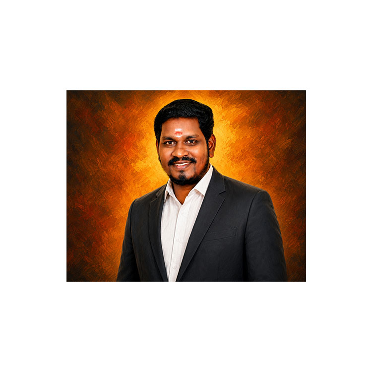 TVK Myd Mavatta  Seyalalar CS Kutti Gobi in suite