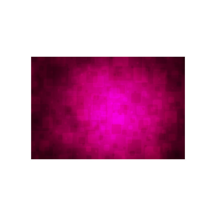 Pink Grunge Background