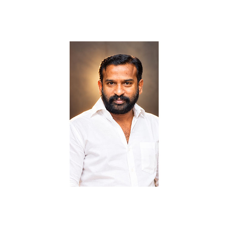 V.G.K. Mani Maveeran Vanniyar Sangam Mayiladuthurai