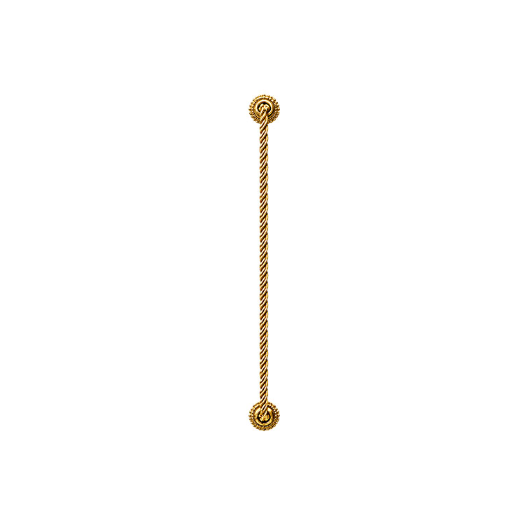Golden Page Divider
