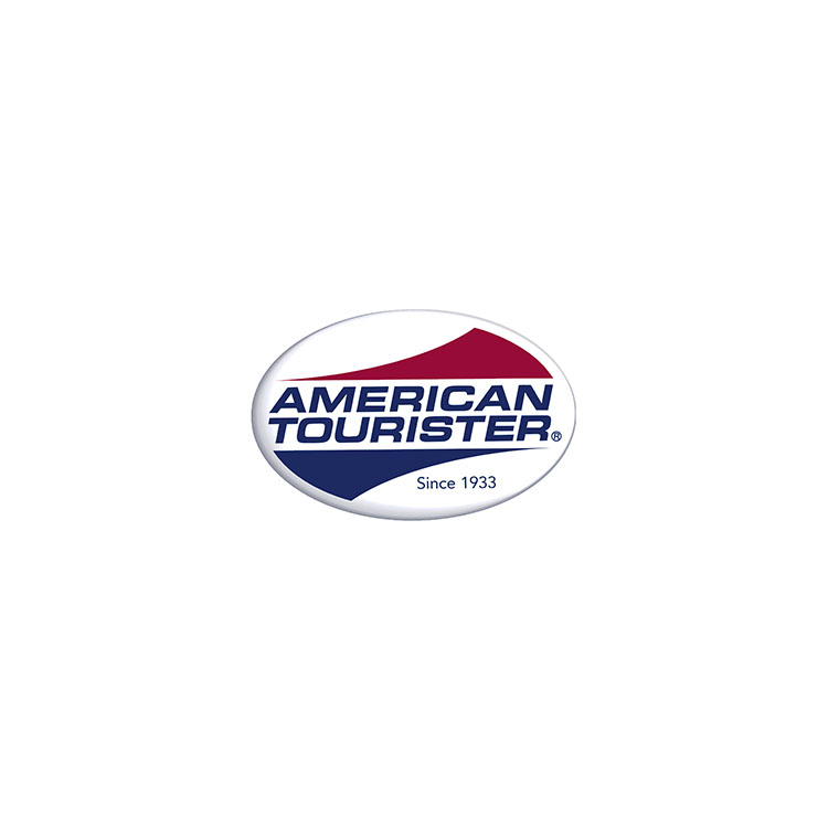 American Tourister logo