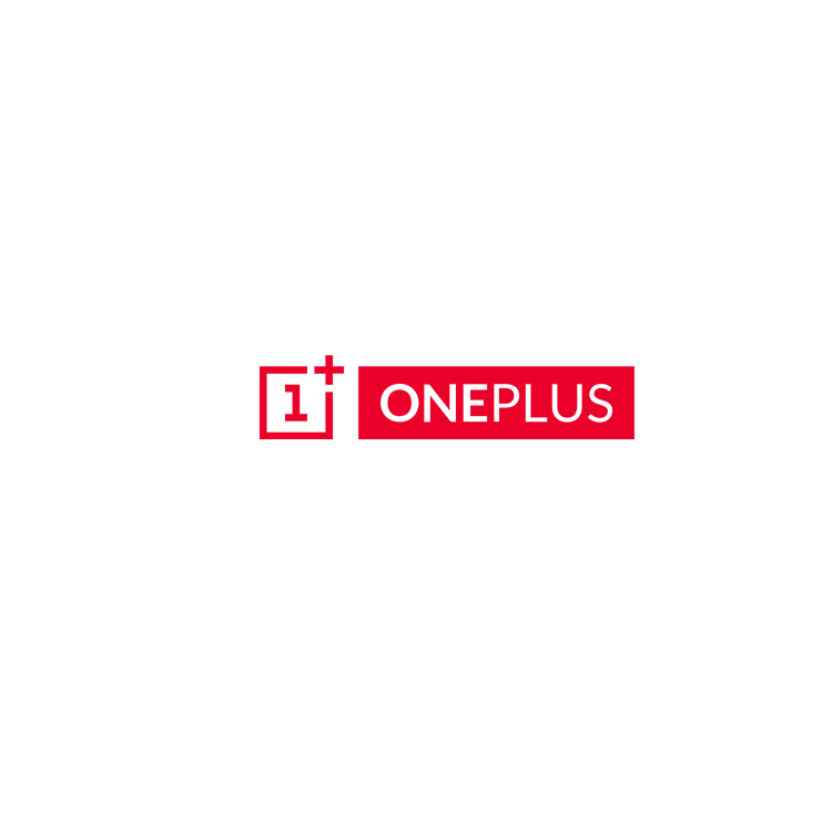 OnePlus Logo