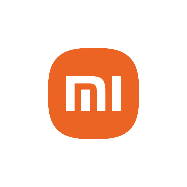 Xiaomi Mi Logo PNG