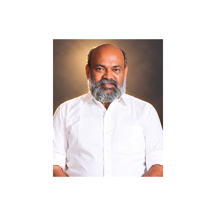 Ezhavalavan VCK Mayiladuthurai