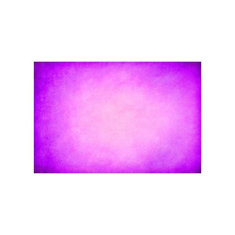 Purple Grunge HD Background